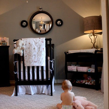 Baby's Room