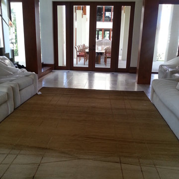 Rugs Miami