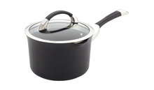 Saucepans