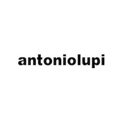 ANTONIO LUPI - Bathroom Vanities And Sink Consoles
