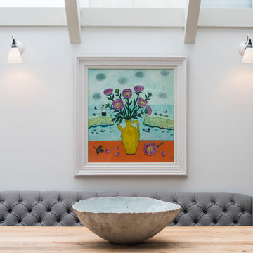 Pala Kitchen