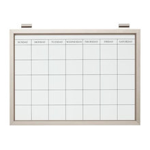 Office/Kennel office