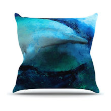 pillows
