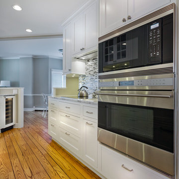Minneapolis Condo