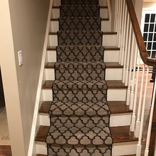 Stairwell