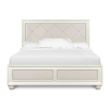 beds