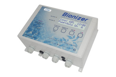 Bionizer