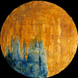 Art works Available. - Products