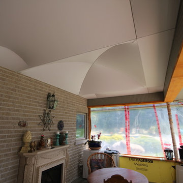 3D Panels