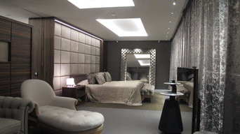 UNIFAMILIAR EN VALLROMANES