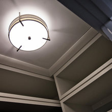 hallway ideas