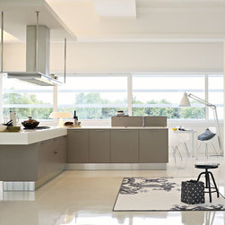 Eko1 - Kitchen Products