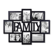 photo frames