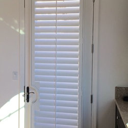Our Work - Products