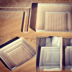 Acrylic - Products