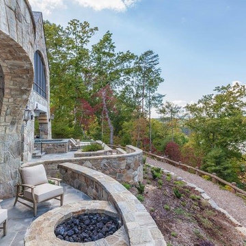 The Reserve - Vista Bluff
