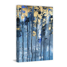Natasha H's ideas