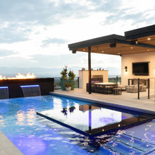 Outdoor Favorites