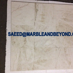 Onyx Tiles - Wall And Floor Tile