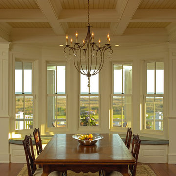 Atlantic Ocean Residence