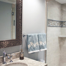 Mirror Ideas
