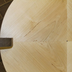 Loves Tables - Products