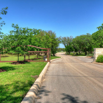 Our Property