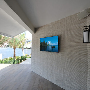 Intracoastal Dream HOme