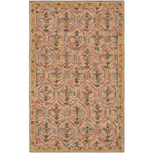 Surya Rugs