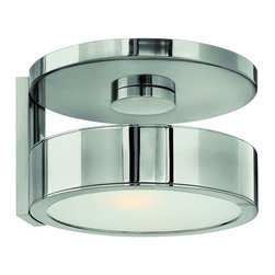 FR41431 - Wall Sconces