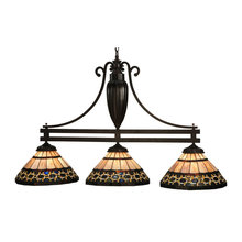 Lighting