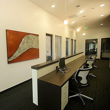 Art in Situ