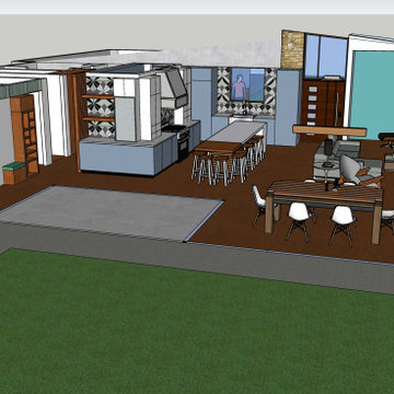 Home Design