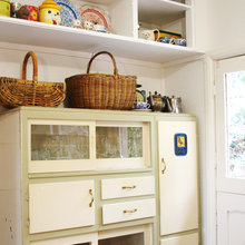 Creative Storage