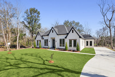 18 Arbor Lane