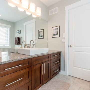 1111 Shepherd Way - Saskatoon - Willowgrove