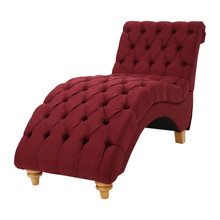 Chaise