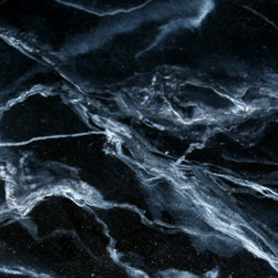 Faux Marble (black/white) - Products