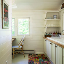 Kitchen - 1st