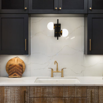 Ada Michigan Showroom - By Appointment Only