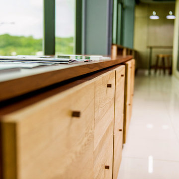 Home Office Drawers