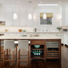 Presidio Heights Residence