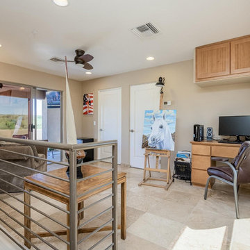 Desert Mountain Scottsdale