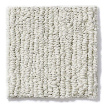 Shaw Linenweave Classic