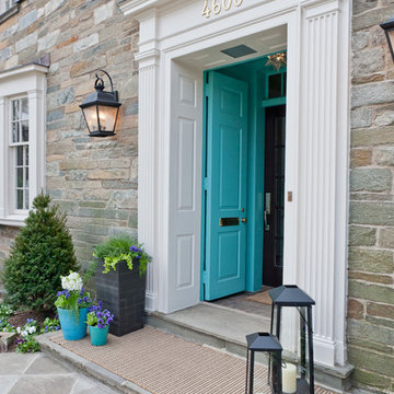 DC Design House 2014