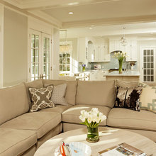 New house ideas