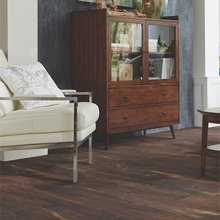 Floors