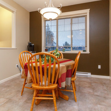 SOLD! SOLD! SOLD! #122-2920 Phipps Road - $579,900 – MLS 864192