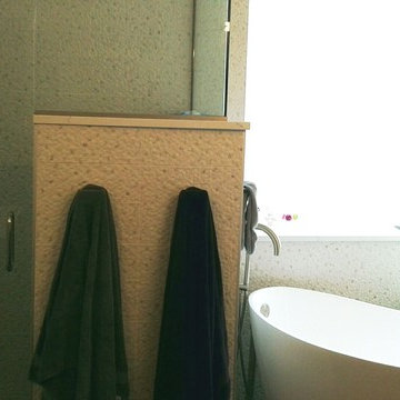 Broomfield Remodel