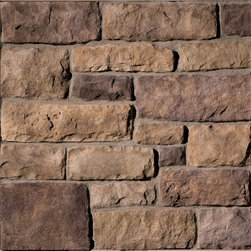 Stone Veneer - Products